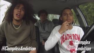 Fetty Wap - Aye (FULL SONG) Reaction Review