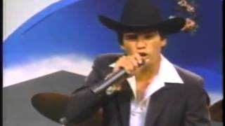 Flor Margarita-Chalino Sanchez