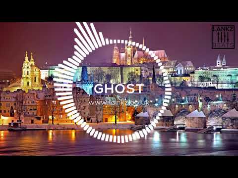 [FREE] "Ghost" | Rap Beat - Lankz | Free 21 Savage Type Beat | Rap/Trap Instrumental 2018