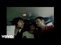 Standstill - Cuando
