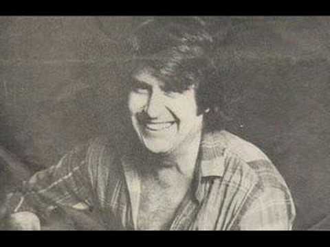 LASSIME STAR CUSSI' (1973) Lorenzo Pilat