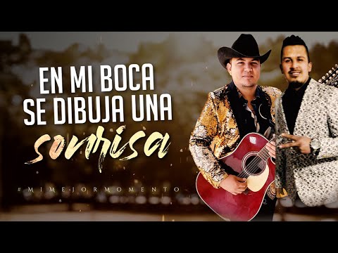 (LETRA) ¨MI MEJOR MOMENTO¨ - David Orozco Ft Yeyo Rueda (Lyric Video)