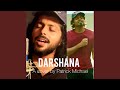 Darshana Cover Version