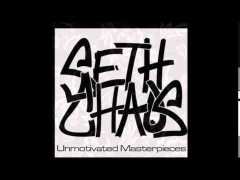'Anytime Playa' Instrumental Prod  Seth Chaos