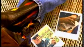 Sawyer Brown - Round Here (Official Video)