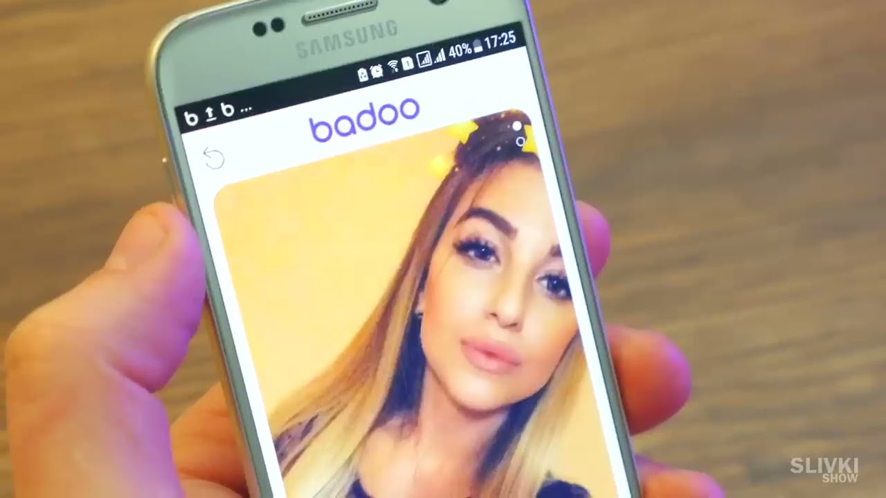 5 ЛАЙФХАКОВ от SLIVKISHOW + 1 от Степы