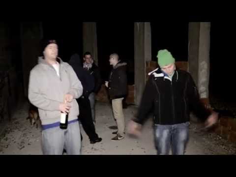 Jereb ft. Bolfi ft. Fakie - Goes Around