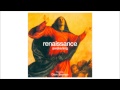 Renaissance The Masters Series pt. 1: Awakening ...
