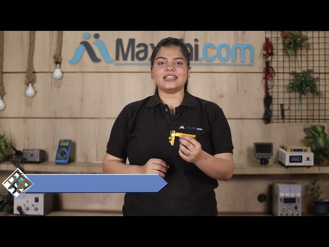 Product video thumbnail for Charging Connector Flex / PCB Board for Vivo Y21L