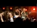 Hilltop Hoods - Hillatoppa & She's So Ugly (From ...
