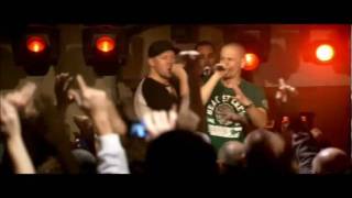 Hilltop Hoods - Hillatoppa &amp; She&#39;s So Ugly (From Parade of the Dead DVD) GREAT QUALITY