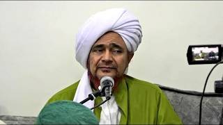 مباشر: درس في كتاب: دروس السيرة النبوية (1) Seerah Lessons (English Translation) - الإثنين 13/2/1448
