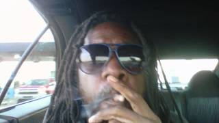 Bawling General Pecos