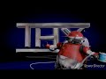 What If Snow White Animated 2009 DVD Had A THX Logo Snow White Live Action Is Here In Theaters