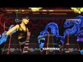 "Strangers (ft. EileMonty)" by Scratch21 - C3 ...