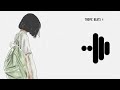 Hurt So Good Tropicbeats Ringtone
