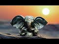 Ganesh Mantra Om Gan Ganpate Namo Namah 108 Times