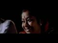 Kamarajar Tamil Full Movie HD