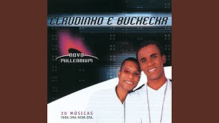 Carrossel De Emoções