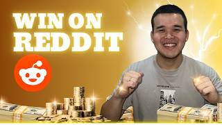 If You're Spending $30K+Month on Ads, Watch This