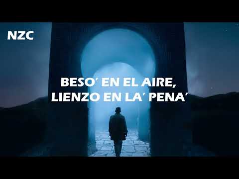 Dellafuente - Sanuk Sabai Saduak (Letra)