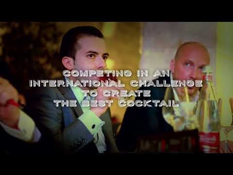 TIO PEPE CHALLENGE 2018