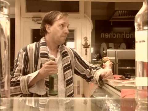 Und noch ein Highlight für alle Dittsche Freunde !!!