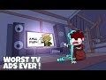 Top 10 Worst Indian Tv Ads Hindi Animation