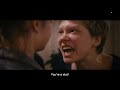 Adèle Et Emma Blue Is The Warmest Color
