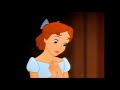 Opening To The Rescuers 1989 VHS