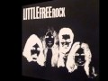 Little Free Rock - Time Is Of No Consequence ...