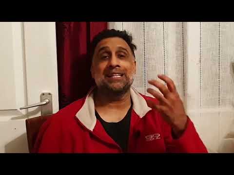 Witness21  2022 10 08