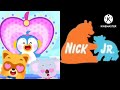Baywatch Blue S Clues Iggy Chomp Pink Heart Heartping Stickin Around Credits Remix