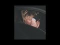 FREE Nick Mira X Juice WRLD Type Beat Give Up