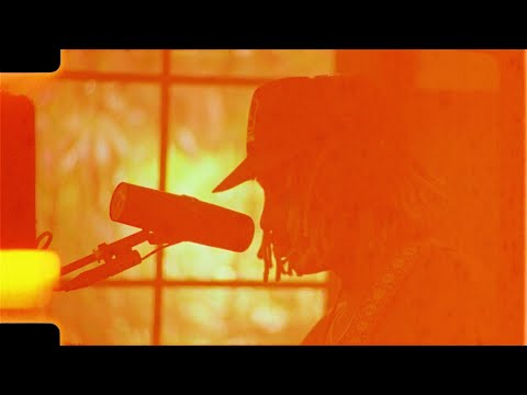 Video thumbnail for First Blush