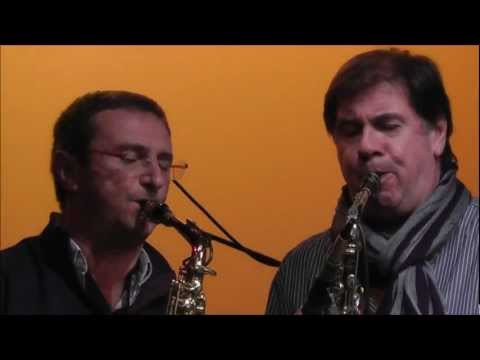 TOO MUCH TEQUILA.wmv