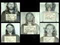 The Allman Brothers - One Way Out 1971 