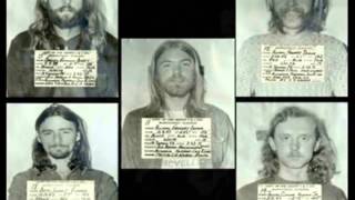 The Allman Brothers - One Way Out 1971