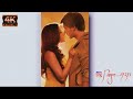 Pal Pal Dil Ke Paas Song 4K Full Screen Status New WhatsApp Status Bestsong 20 21