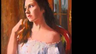 ЕЛЕНА КАМБУРОВА - ПРИХОДИ НА МЕНЯ ПОСМОТРЕТЬ