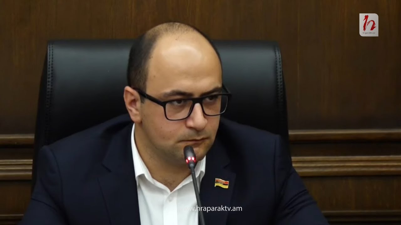 Մենք ընտրություններին չենք մասնակցել իշխանության գալու համար. Մամիջանյան