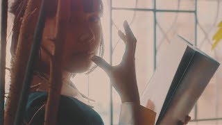 ココロオークション「VIVI」