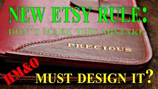 Most CAD Programs Are NOT Free for Etsy Sellers – Watch This First