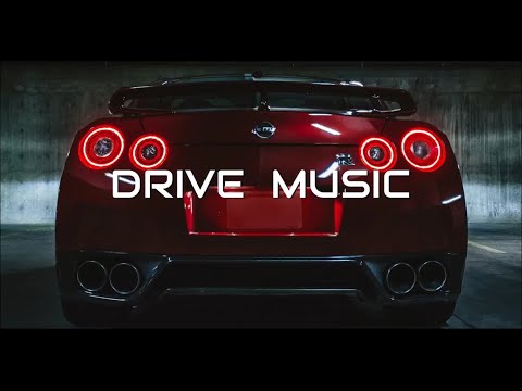 HardPaw & Kad1r - Tokyo