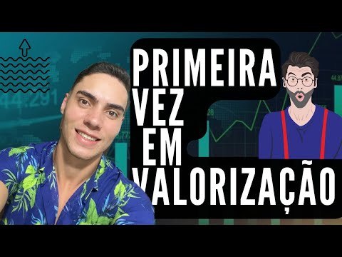 Análise de carteira de investimentos: estratégias e aprendizados