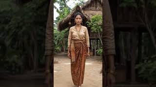 Download lagu Sang Pejuang dan Gadis dari Malaya Kuno mp3 Download lagu Sang Pejuang dan Gadis dari Malaya Kuno mp3