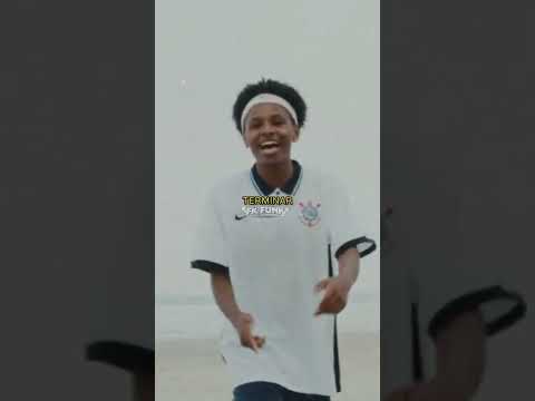 MC Alvin e MC Michael - Minha EX ( pt 3