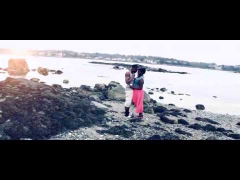 J Slick- Outta State Girl (Prod. by) Cardiak (Official Music Video)