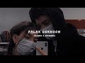 Falak Dekhoon (Slowed x Reverbed) | Sonu Nigam | Garam Masala | Model_7eventeen