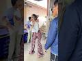 อ๋อมแอ๋ม อุ๋งอิ๋งเพชรบ้านแพง สาวน้�